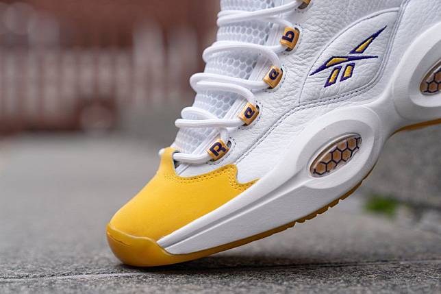 reebok question mid kobe