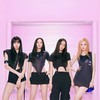 追星人的休閒角落