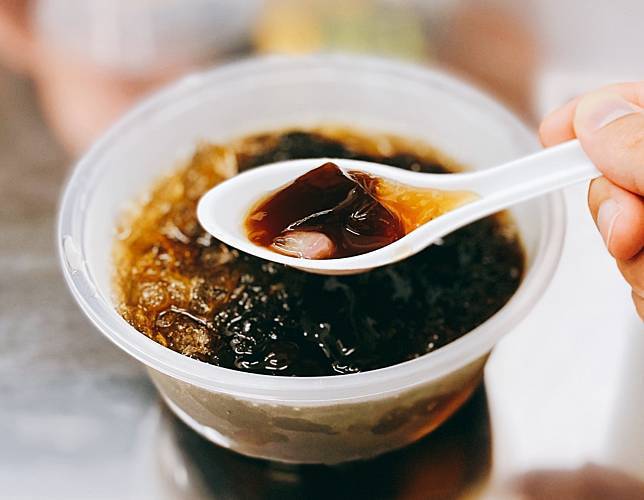 圖片來源/LINE熱點用戶