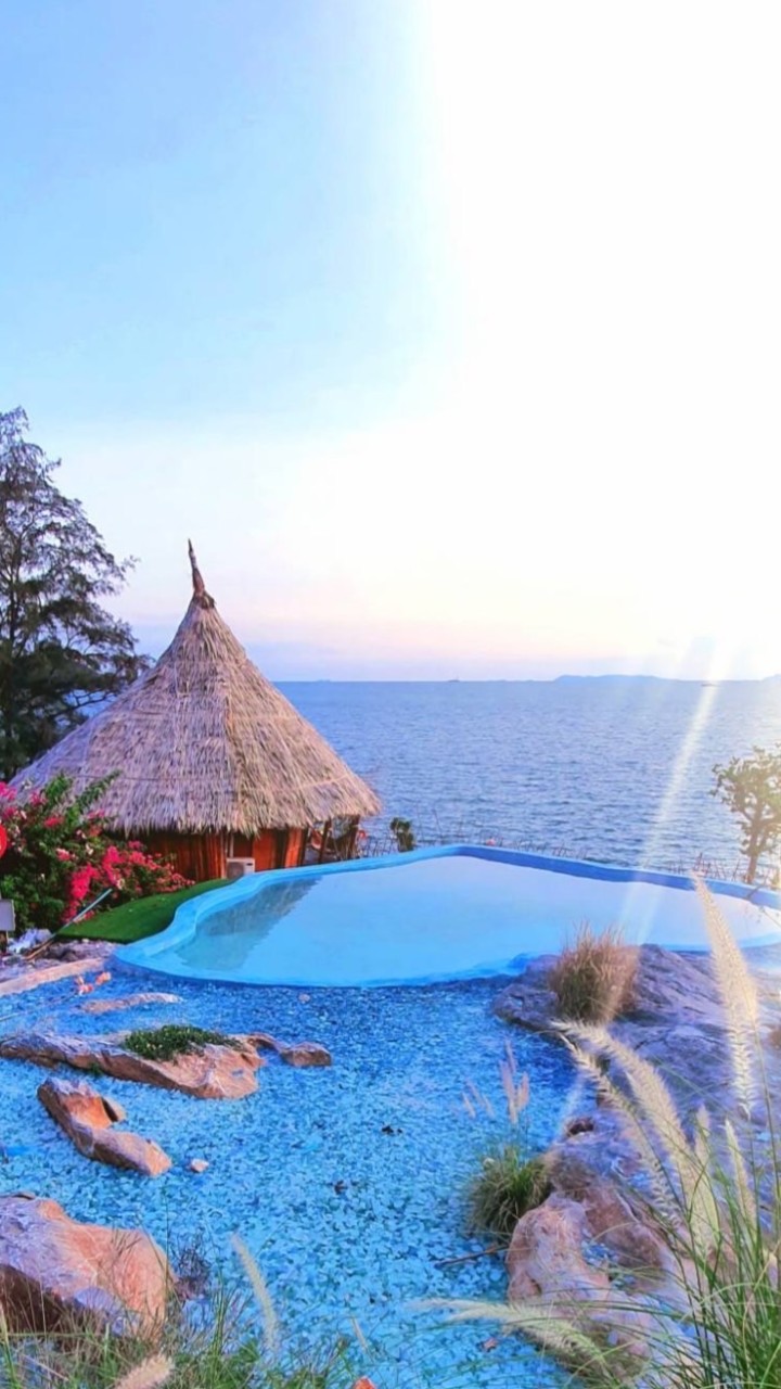 🏝Pareehut Info🛖