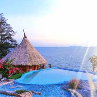 🏝Pareehut Info🛖