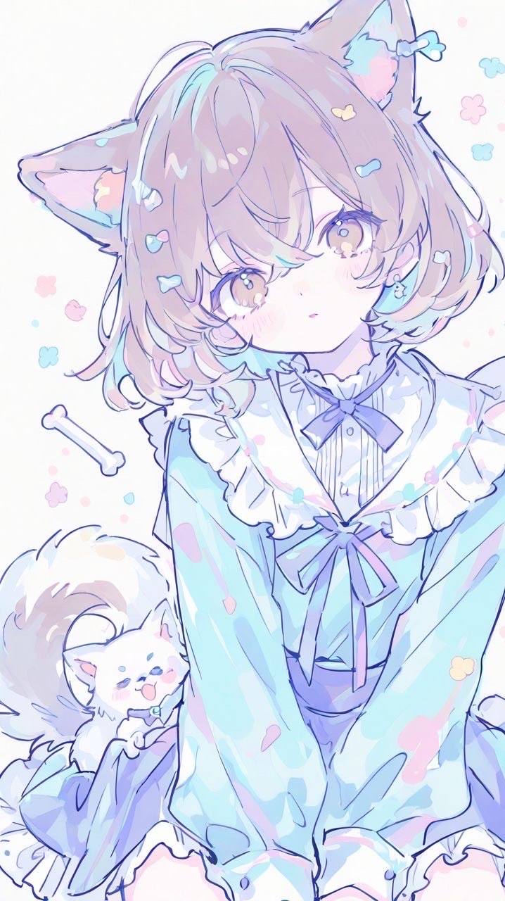 非リア卒業🌸リア充入会🙂