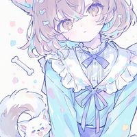 非リア卒業🌸リア充入会🙂