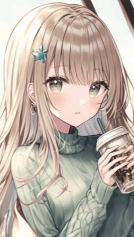 雑談