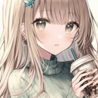 雑談