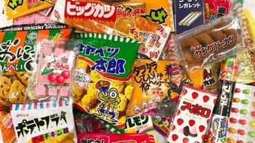 日本小學禁止遠足自備零食，原因讓人有點難過