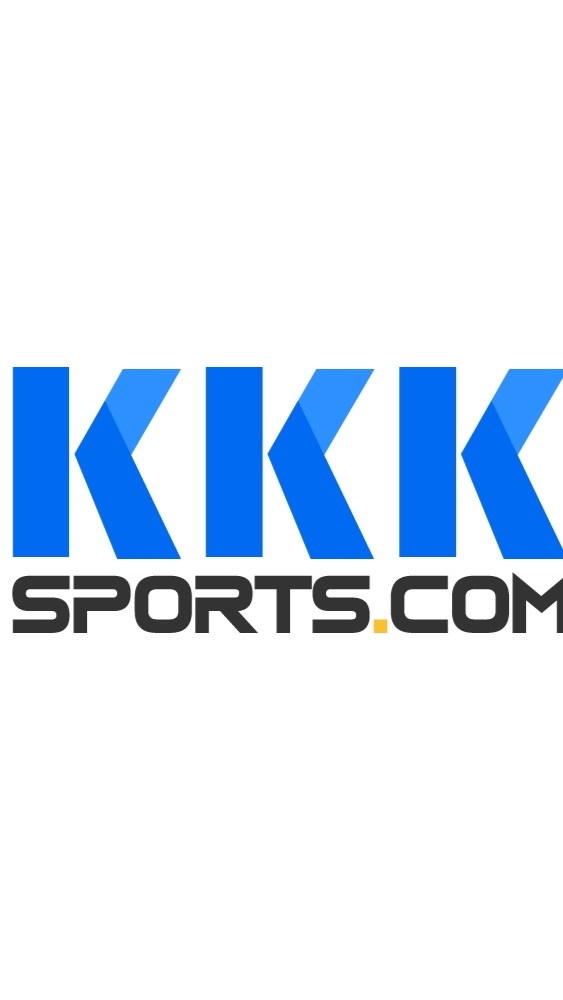 kkksports