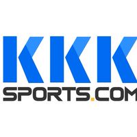 kkksports