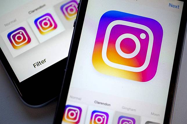 Instagram mengonfirmasi tidak lagi menguji fitur pemberitahuan screenshot pada Stories.