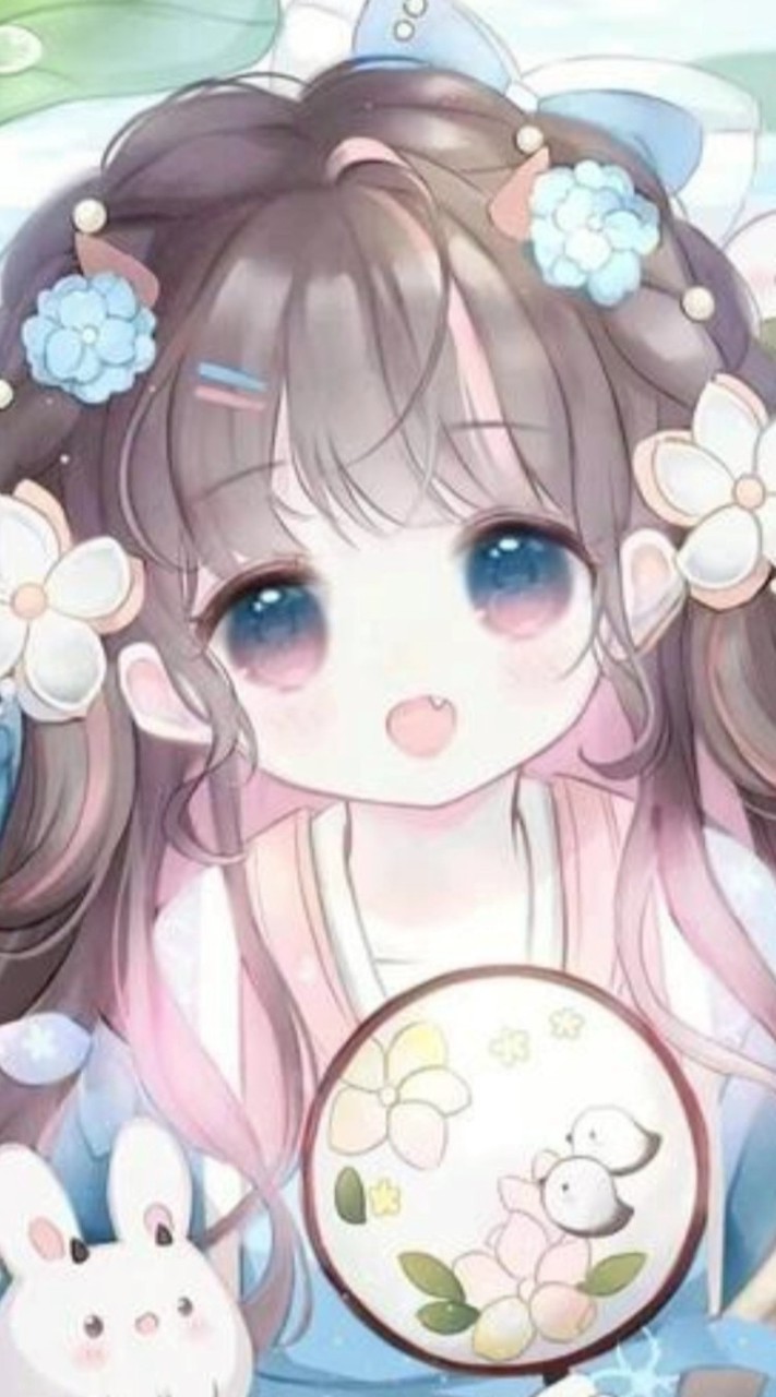 🌺星靈契約-S9-煙雨樓🌺