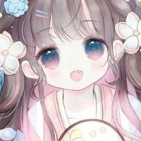 🌺星靈契約-S9-煙雨樓🌺