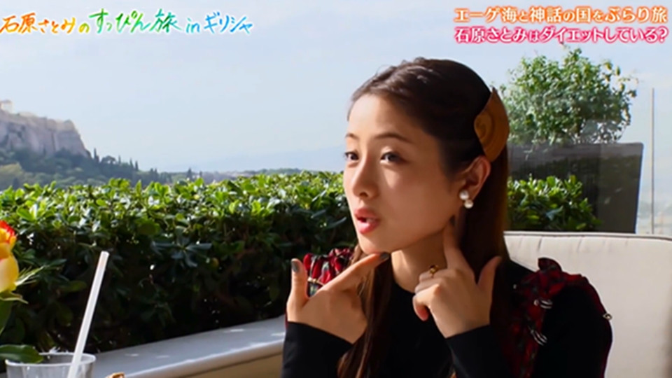 │美人圈「BEAUTY美妝情報社團」成員招募中│