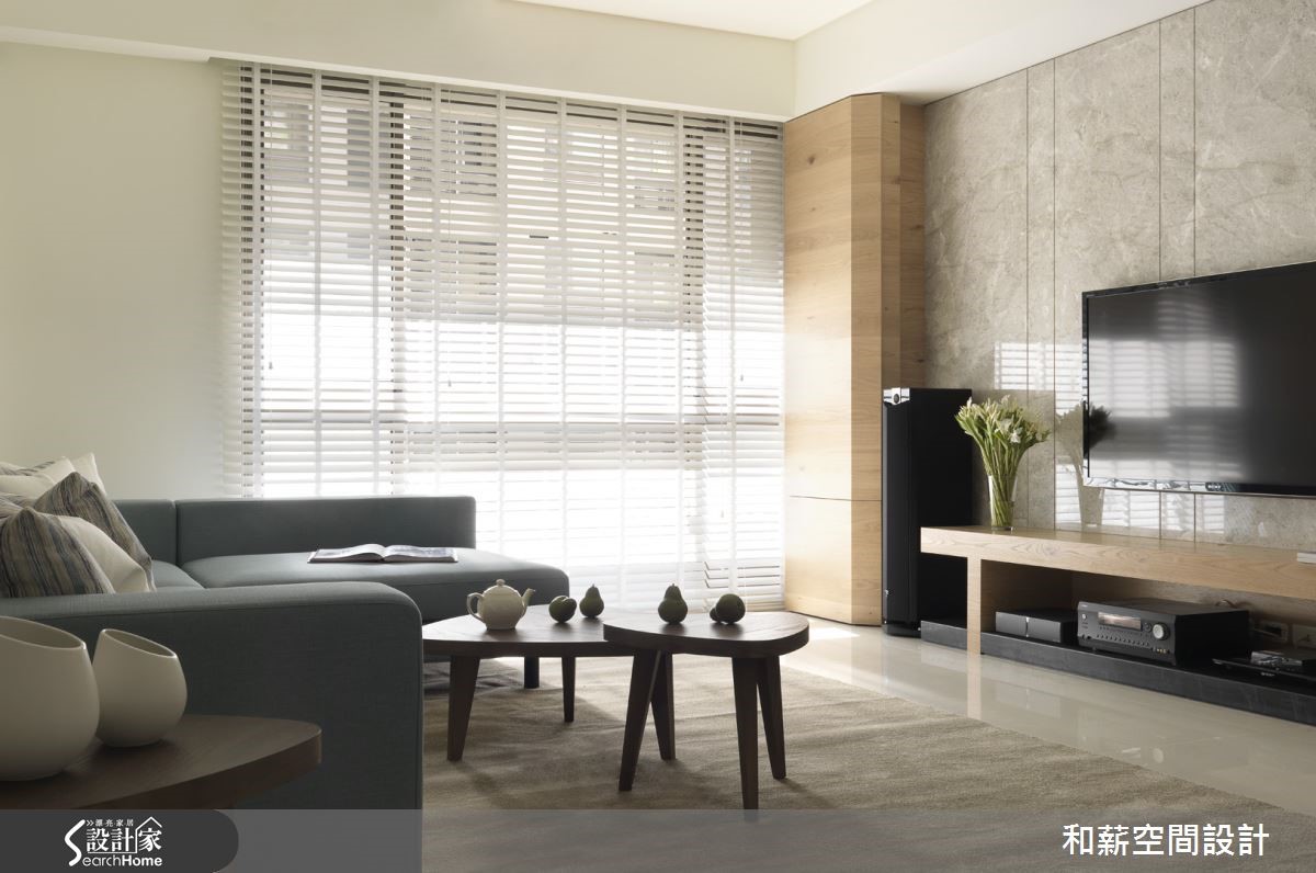 看完整文章：http://www.searchome.net/article.aspx?id=27779