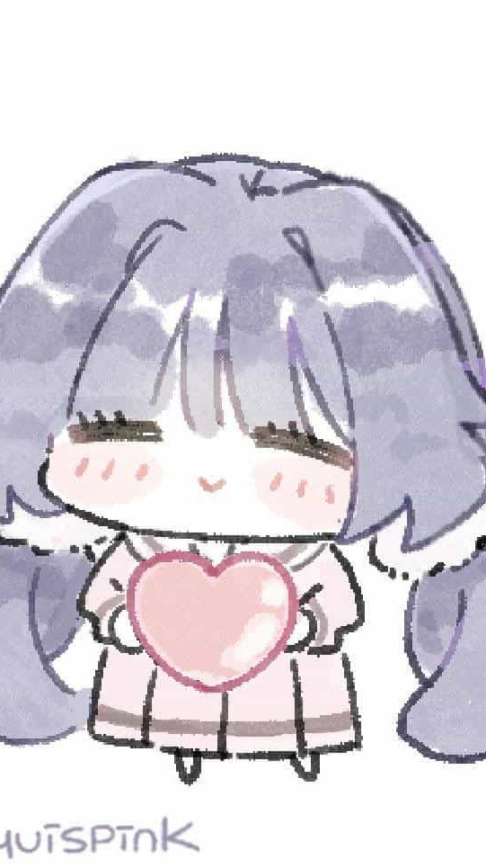 โล๊ะเสื้อผ้าราคาน่ารัก🥺🫶🏻💜
