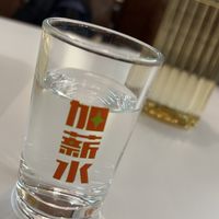 🌸25+30+の失控樂園🌸