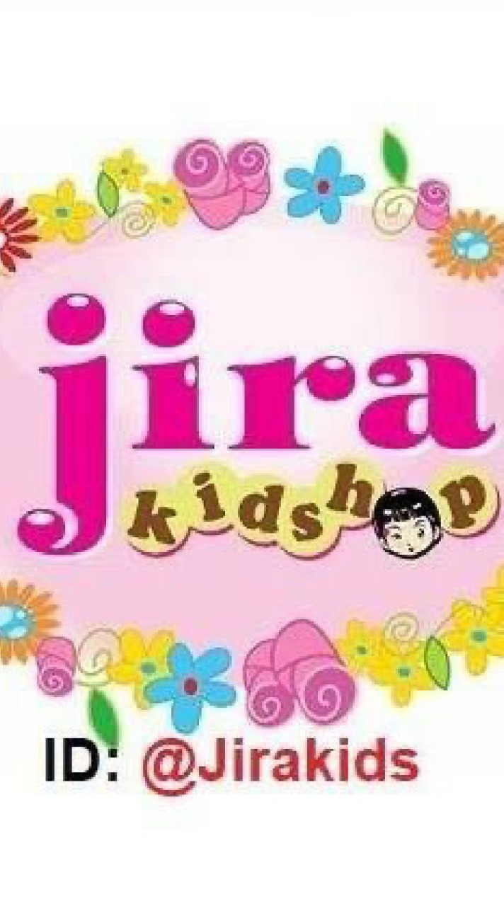 jira_kidshop