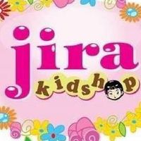 jira_kidshop