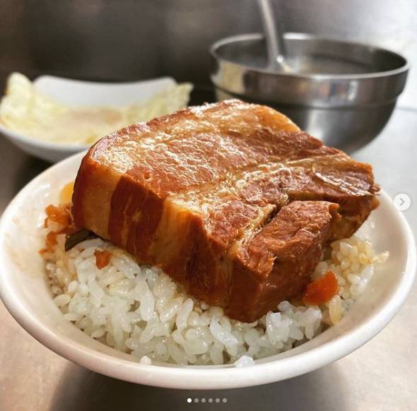 （圖片來源／IG ＠jeannedarco0708）