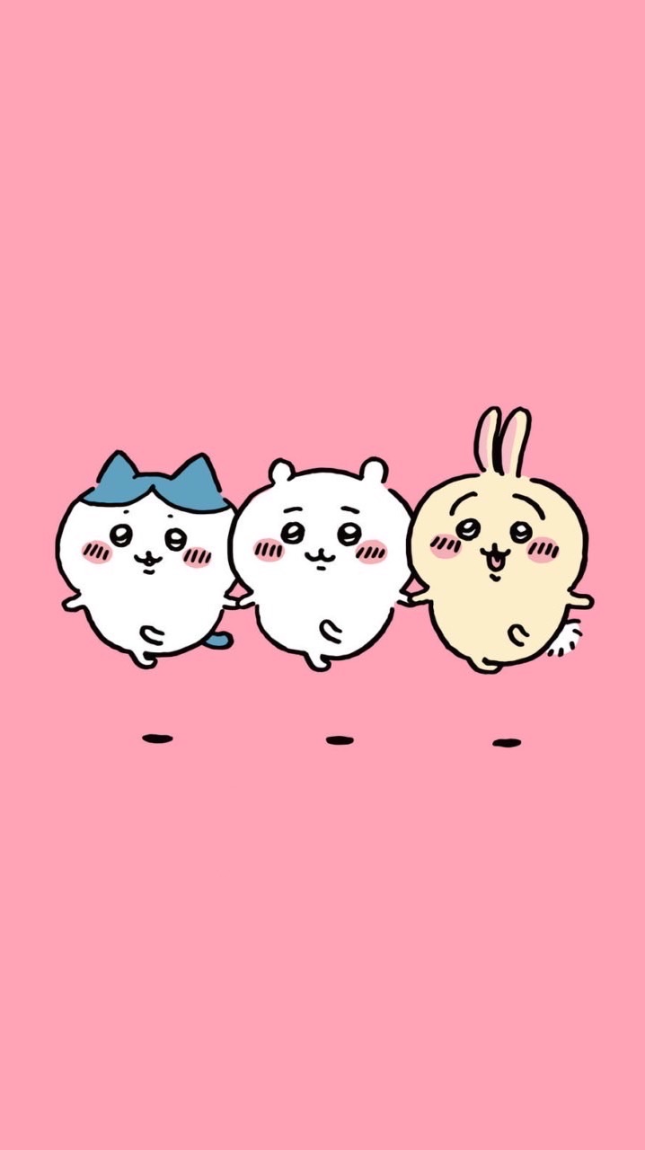 🇯🇵日本代購 吉伊卡哇🎀