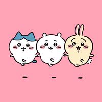 🇯🇵日本代購 吉伊卡哇🎀