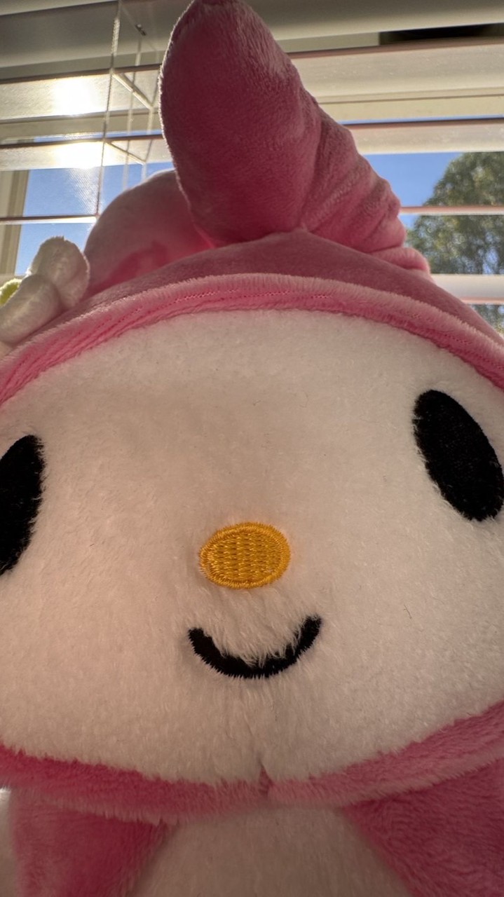 𓈒ִֺ 𝚊𝚐𝚊𝚗𝚝 𝚊𝚙𝚙 𝚙𝚛𝚎𝚖𝚒𝚞𝚖 𓈒ׄ♥𝙱𝚊𝚋𝚒 & 𝚖𝚞́𝚝𝚊́𝚗̃ ᚆ̶͙ᱸ