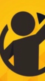 呼叫小黃司機交流社