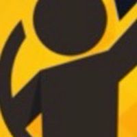 呼叫小黃司機交流社