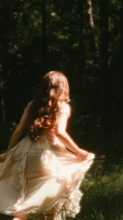 🌷ᩚ₊ 澐 海 珞ྀི 光  .ɞ°🪽