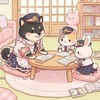 物業保全交流分享