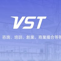 VST自媒體💖天使團隊🪽資訊交流群