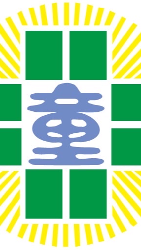 頭份白沙屯線