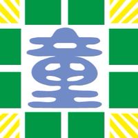 頭份白沙屯線