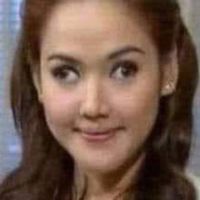 บางแสนไฟล์คลับ(Fc)