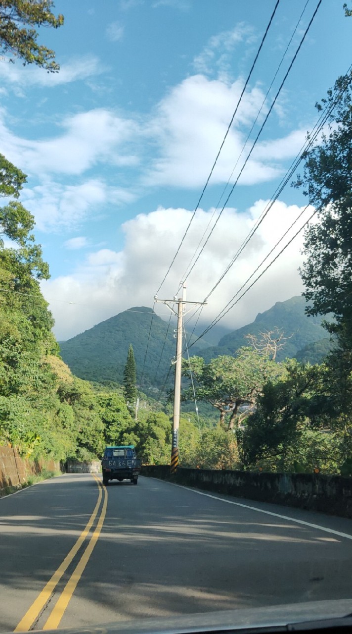 三芝淡水兼職倉管助理