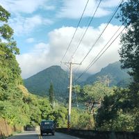 三芝淡水兼職倉管助理