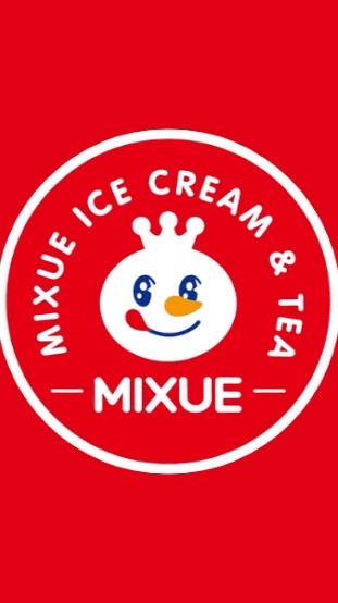 MIXUE RBAC