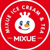 MIXUE RBAC