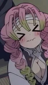 鬼滅の刃なりきりだよ！