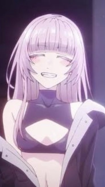 戀愛軍師大會/聊天/唱歌