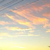〜小学生からの雑談オプ！！