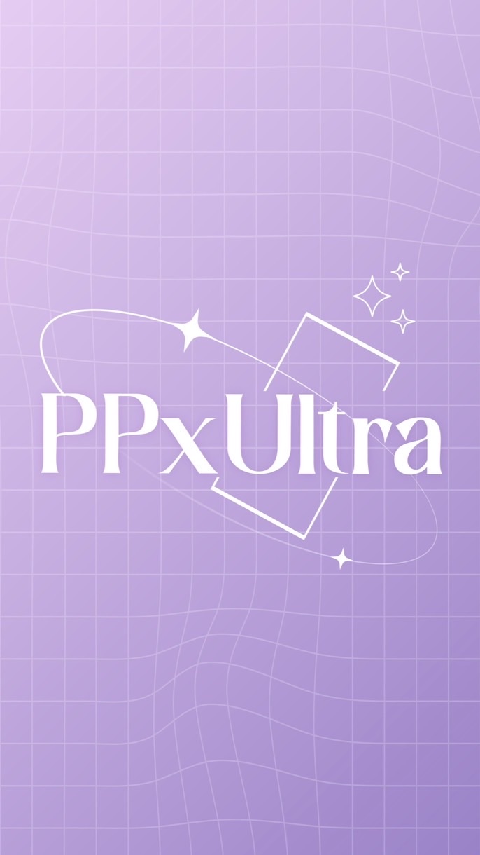 7/3 ทรีแมนดาว x PP