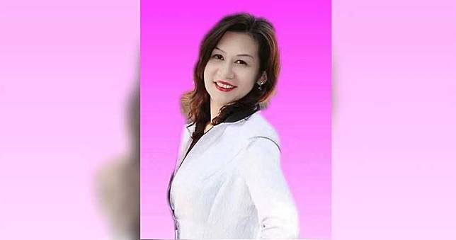 【出國被約談2】憂心不能見癌母最後一面　被限制出境快抓狂