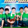ส.ปริญญาไก่ชน