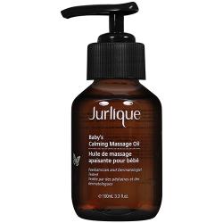 ◎◆正統公司貨【有盒】|◎◆網路優惠價|◎品牌定位:歐美澳品牌品牌:Jurlique茱莉蔻種類:按摩油/按摩霜,身體乳/身體油適用部位:身體功能:保濕/潤膚規格/容量:Jurlique茱莉蔻寶寶舒眠按