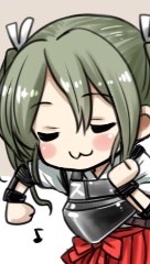 艦これアーケード初心者の会
