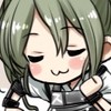 艦これアーケード初心者の会