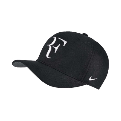 Nike 帽子 Arobill CLC99 Tennis Cap