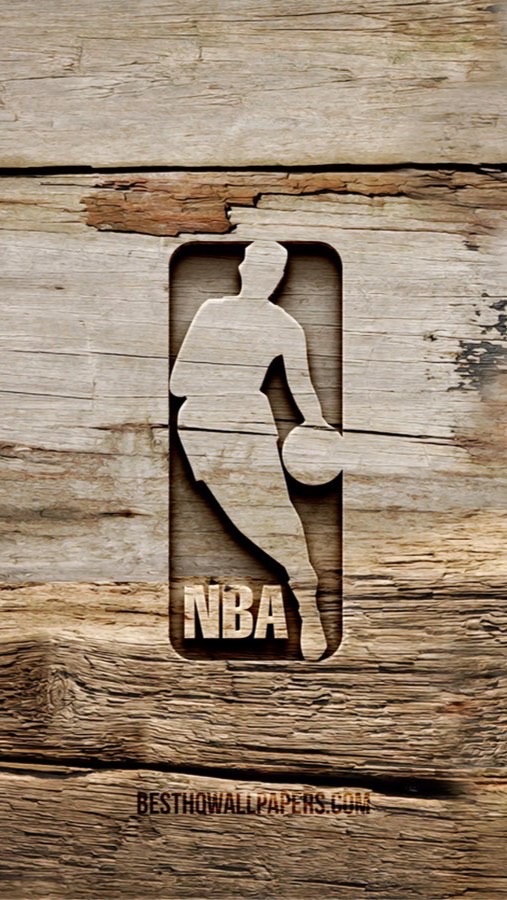 NBA好き歓迎★NBA語り場