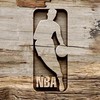 NBA好き歓迎★NBA語り場