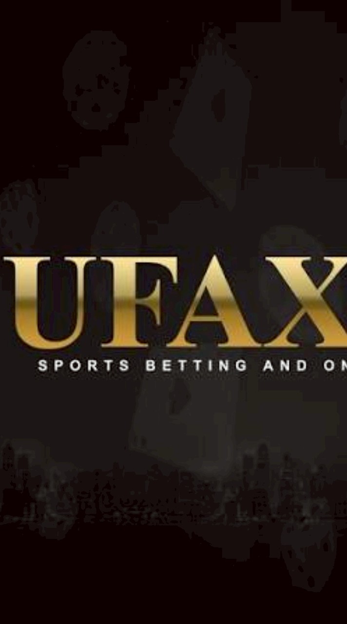 uxx_chat9